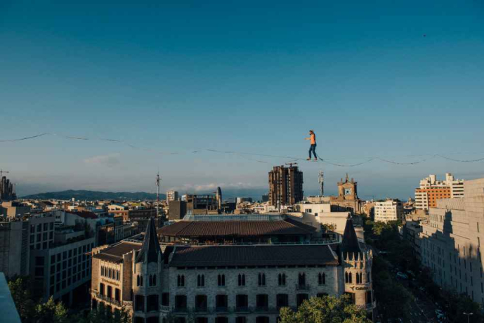 Fotografía y video 5